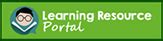 lrmsabraportal .
